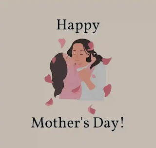 Happy Mother's Day Bengali Images, Pictures, Photos 2023 - হ্যাপি মাদার্স ডে পিকচার, ছবি, স্ট্যাটাস ডাউনলোড