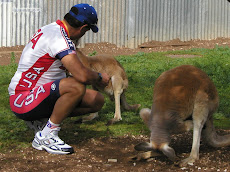 Adelaide 2004
