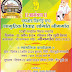 श्री जम्भेश्वर मंदिर नीमगांव में 33वां सामूहिक विवाह समारोह 21 अप्रैल को होगा आयोजित 