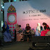 Indonesian Hijab Blogger (IHB) Talkshow