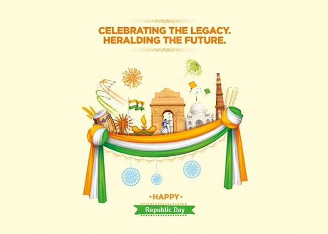 Republic-Day