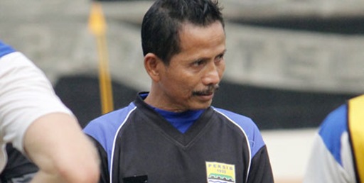 Masalah Klasik Persib: Finishing Touch, Transisi, Kontrol Emosi. 