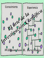 http://www.librosmaravillosos.com/elartedelainvestigacioncientifica/index.html