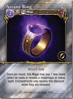 Arcane Ring_outline