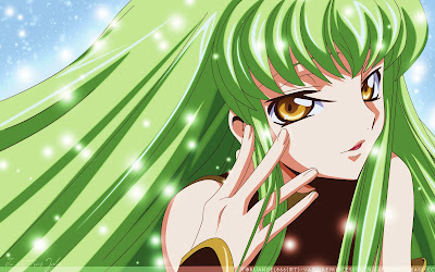 Code Geass Wallpapers, code geass wallpaper iphone, code geass wallpaper phone, code geass wallpaper zero, lelouch and cc wallpaper, code geass wallpaper hd iphone, code geass wallpaper reddit, lelouch wallpaper, code wallpaper hd, code geass wallpaper hd, lelouch wallpaper hd, code geass wallpaper for android, code geass wallpaper free download, code geass zero wallpaper, code geass lelouch wallpaper, lelouch and cc wallpaper