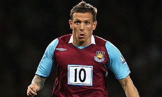 Craig Bellamy