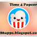 Time 4 Popcorn 2.5 APK