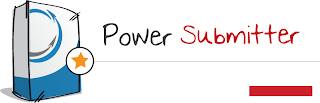 Power Submitter