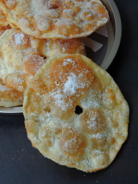 Tortas Fritas, Uruguayan Fried Biscuits.jpg