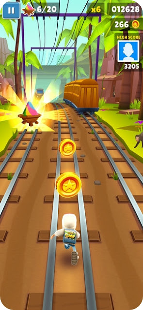 تحميل لعبة subway surf مهكره للايفون 2017 تهكير لعبة subway surf للايفون بدون جلبريك تحميل لعبة سابوي مهكرة تحميل لعبة صب واي مهكرة للايفون لعبة subway surf مهكرة للايفون subway surfers download تحميل لعبة subway surfers مهكرة 2015 تحميل subway مهكره للايفون