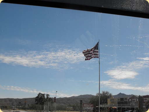 Hoover Dam & More 193
