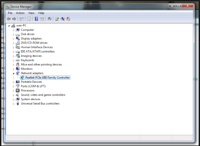 Alienware Support