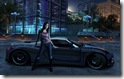 Desktop Widescreen Wallpaper 15