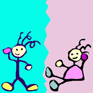 Gambar Lucu Gambar Lucu DP BBM
