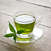 Can Green Tea Help Reduce Weight?