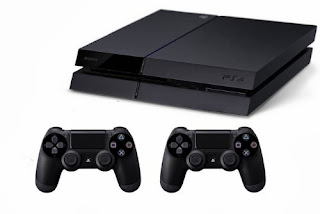  playstation 4,  ps4 console, battlefield 4, ثمن ps4 ,خصائصps4 , مميزاتps4 ,سعر الجهازps4 ,ثمن الجهازps4 