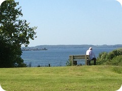 IMG_0660