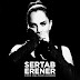 Sertab Erener - Kırık Kalpler Full Albüm indir 2016 [320 Kbps ]