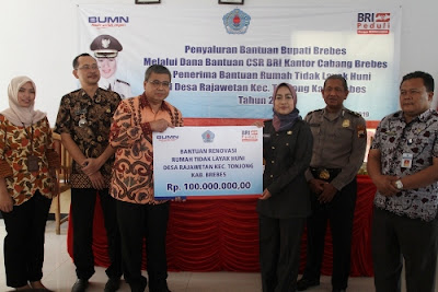 http://www.topfm951.net/2019/07/rtlh-desa-rajawetan-terima-bantuan-csr.html#more