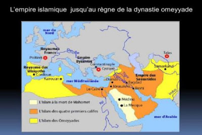 l-empire-islamique-jusqu-au-regne-de-la-dynastie-omeyyade.jpg
