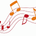 Dangdut Koplo Terbaru 2012