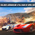 Asphalt 8 Airborne 1.2.0m APK Game Free Download