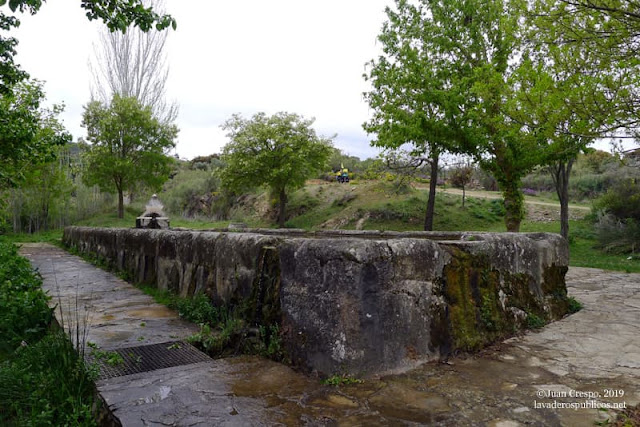 lavadero-fuente-del-arco