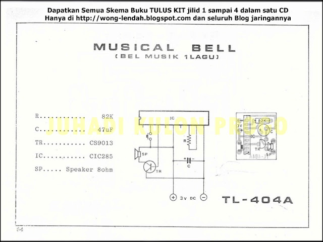 electronic musical bell, musical bell instruments, amazoncom schylling musical hand bells toys  games,