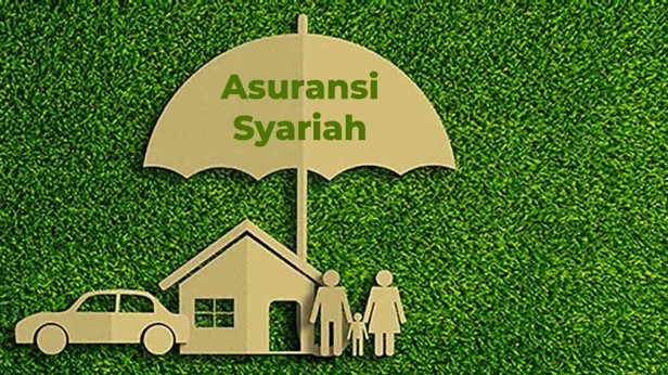 cara pilih asuransi syariah berkualitas