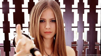 Lagu Avril Lavigne Terbaik & Terpopuler.jpg