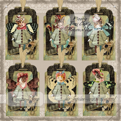 http://cajoline-scrap.blogspot.com/2010/01/freebie-tags-chats-pu.html