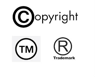 Trademark Registration Services Kerala 