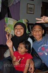 DSC_0524new