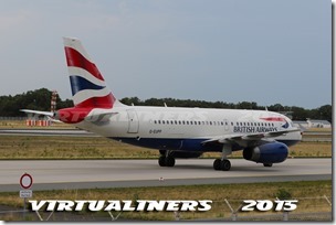 10_Franfurt_RWY_25R_0883-VL