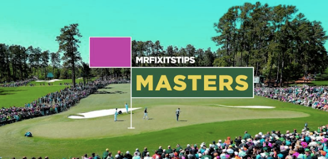 2019 Masters chances, picks: Tiger Woods projection from recreation that nailed four majors