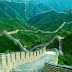 30 Great Wall of China Pictures You Will Definitely Appreciate