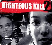 Get Righteous Kill 2 - Revenge of the Poet Killer Full Unlimited Version