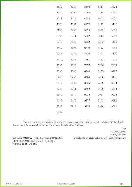 w-662-live-win-win-lottery-result-today-kerala-lotteries-results-04-04-2022-keralalotteries.net_page-0003