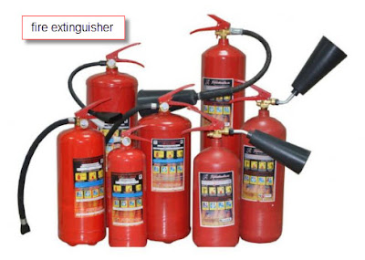 fire-extinguisher.jpg