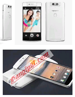  sering restart atau mati sendiri bahkan Hp Cara Flash Oppo N3 Via SD Card
