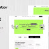 Techt - IT Solutions & Services Company Elementor Template Kit Review