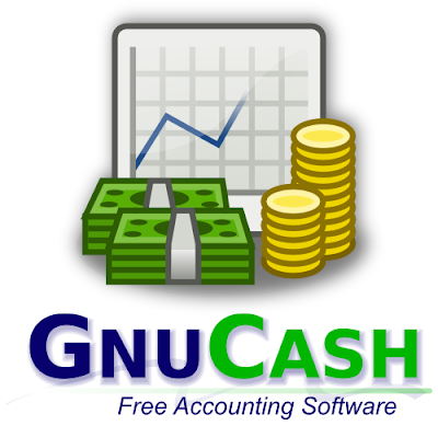 GnuCash Enterprise Free Download