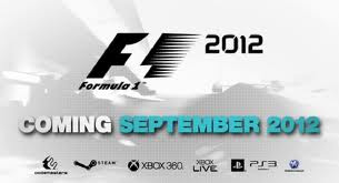 f1, 2012, f1 2012, xbox, ps3, pc, mac, imagem, jogo, jogos, game, zeus, formula 1