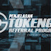 Penjelasan Mengenai Referral Program Dari TokenGo