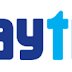 Paytm Promo Codes & Offers
