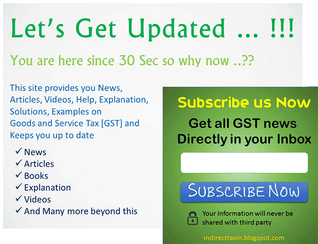 http://feedburner.google.com/fb/a/mailverify?uri=GoodsAndServiceTax-India