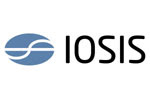 Groupe IOSIS