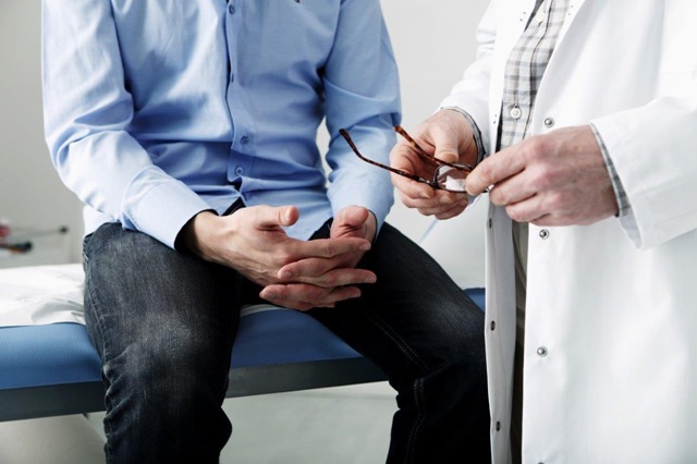عيادات أمراض الذكورة والأمراض التناسلية والعقم مسـتـشـفى الـياسمين بـالــمـعـادي Yasmeen Hospital Al Maadi