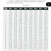 UPDATING THE SALARY SCHEDULE FOR CIVILIAN GOVERNMENT PERSONNEL AND AUTHORIZING THE GRANT OF AN ADDITIONAL ALLOWANCE, AND FOR OTHER PURPOSES