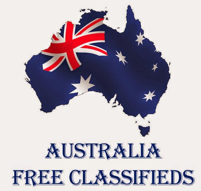 List Of Australian Classified Sites 2014